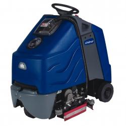 WH Surface Preparation UK ltd