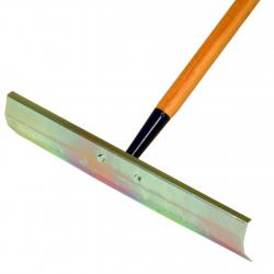 WH Surface Preparation UK ltd