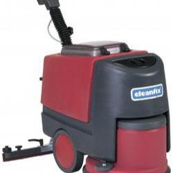 WH Surface Preparation UK ltd