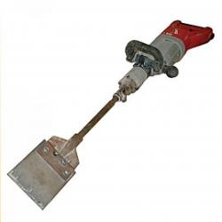 WH Surface Preparation UK ltd