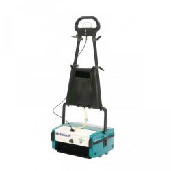 WH Surface Preparation UK ltd