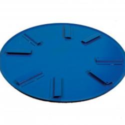 WH Surface Preparation UK ltd