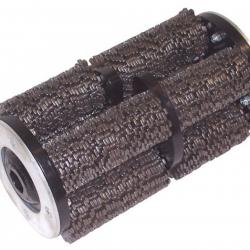 WH Surface Preparation UK ltd