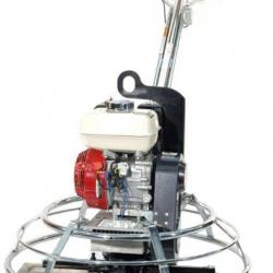 WH Surface Preparation UK ltd