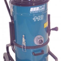 WH Surface Preparation UK ltd