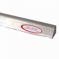 WH Surface Preparation UK ltd