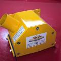 F27 HIRE EDGER ATTACHMENT FITS BEF200 SCABBLER