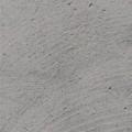 DIAMOND GRINDING PLATE 20 SEGMENT BUTTON HEAD