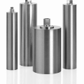 DIAMOND CORE BITS FOR SALE