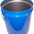 M50 HIRE RESIN MIXER 1 BAG SPE MIX-IT 25