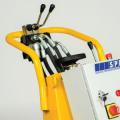 F35 HIRE FLOOR SCABBLER 320MM SPE BEF320 ELECTRIC