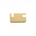 DS11 HIRE ATTACHMENT FOR STR ADHESIVE REMOVAL ON WOOD