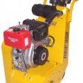 F36 FLOOR SCABBLER 320MM SPE BEF320 DIESEL