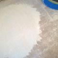 D90 HIRE GRINDER FOR LIQUID FLOOR OUTSIDE 7 DAY PERIOD