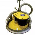 HIRE ATTACHMENT FOR STR DS2 DUST SKIRT