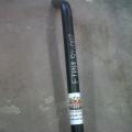 HIRE FT50 FLOOR TOOL C/W WAND 500MM HEAD 50 MM TUBE