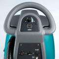 C43 HIRE SCRUBBER DRIER 20" BATTERY OP SELF DRIVE