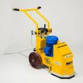 D32 HIRE FLOOR GRINDER SINGLE HEAD SPE DFG250 3PHASE