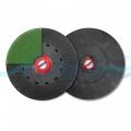 C45 HIRE SCRUBBER DRIER MEDIUM 17" 110V OR 240V