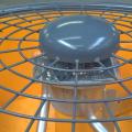 M32 HIRE BARON FORCED ACTION MIXER 10 BAG M300 - MIN WEEKS HIRE