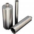 DIAMOND CORE BITS FOR SALE