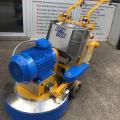 D60 HIRE DFG700 TRIPLE HEAD GRINDER SPE DFG700