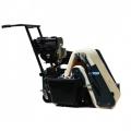 G68 HIRE POWER GROUT SPONGE PETROL SWM680P