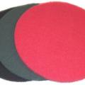HIRE SANDER FOR LIQUID FLOOR WITHIN THE 7 DAYS