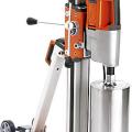 A27/A26 HIRE DIAMOND DRILL RIG AND MOTOR UP TO 350MM