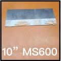 A40 HIRE RIDE ON TILE REMOVER SPE MS600 LPG