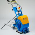 B10 HIRE 9" SURFACE BLASTER MANUAL SPE 9EG