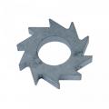 D28 HIRE HAND SCABBLER CANAL BOAT SANDER / GRINDER