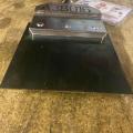 A38 HIRE MAKINEX SMASHER HEAD MAKINEX SMASHER HEAD