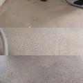 D25 HIRE EDGE POLISHER FOR POLISHING CONCRETE