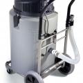 S31 HIRE LARGE WET VAC 90 LTR CAPACITY