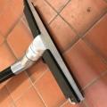 S20 HIRE LARGE DUST CONTROL HOOVER SPE316 3MOTOR HEAD