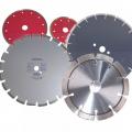 FS4 HIRE 450MM FLOOR SAW ELECTRIC WITHOUT WATER TANK CUTS 162MM- 6.7"