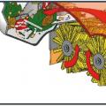 C51 HIRE PEDESTRIAN SWEEPER 600MM BATTERY WALK BEHIND