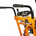FS10 HIRE 800MM FLOOR SAW ELECTRIC CUTS 330MM - 12.99"