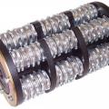 F30 HIRE FLOOR SCABBLER 275MM SPE BEF275 PETROL