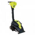 A30 HIRE SELF PROPELLED TILE STRIPPER WOLFF TURBO 350MM ELECTRIC