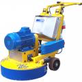 D60 HIRE DFG700 TRIPLE HEAD GRINDER SPE DFG700