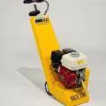 F10 HIRE 200MM FLOOR SCABBLER SPE BEF200 PETROL