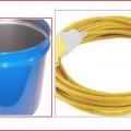 M50 HIRE RESIN MIXER 1 BAG SPE MIX-IT 25