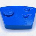 DIAMOND GRINDING SHOE FAST FIX  FOR DFG460 or DFG700 GRINDER