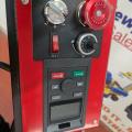 D55 HIRE TRIPLE HEAD FLOOR GRINDER HTG550