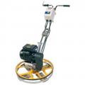 E10 HIRE ELECTRIC POWERFLOAT 600MM 110v MIN WEEKS HIRE