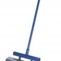 A50 HIRE VINYL ROLLER 80KGS VINYL ROLLER