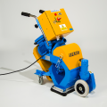 B41 HIRE 9" SURFACE BLASTER SPE 9ES AUTOBLAST