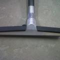 HIRE FT50 FLOOR TOOL C/W WAND 500MM HEAD 50 MM TUBE